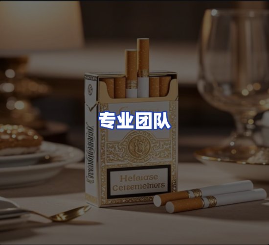 现代化仓储中心